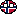 Норвегия-icon.png