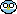 SkrrrrrrOFF-icon.png