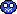 GCO-icon.png