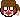Канада-icon.png