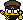 Тиран МПБВ-icon.png