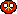 Санкт-Петербург-icon.png