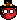 Taxcymus-icon.png