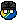 Hedge-icon.png