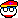 Voldemera-icon.png