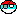 ДукМен-icon.png