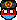 УССР-icon.png