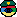 ОКО-icon.png
