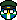 Скроф (фурашка-2)-icon.png