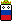 Царь всея Руси-icon.png