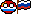 Социал-демократ-icon.png