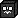 Технокуб-icon.png