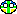 Скорф-icon.png