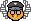 Livenguck-icon.png