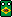 Fupro-icon.png