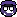 Apollon-13a-icon.png