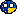 Мистер Европа 3-icon.png