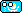 ГРСПБВ(м)-icon.png