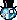 ЛКП-icon.png