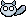 Azeria-icon.png