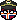 NotOrangeGuy-icon.png