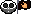 Артодел-icon.png