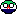 ОВПБВМ-icon.png