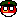 НВРО-icon.png