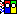 TROPHIESFOREVERold1-icon.png