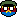 Камрад Максим-icon.png
