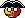 Memelland General-icon.png