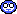 Discord-icon.png