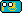 Казахстан-icon.png