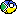 Броваршар-icon.png