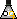 Hyperangle-icon.png