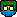 TROPHIESFOREVERold2-icon.png