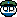 СГП-icon.png
