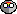 ЭлектроПёс-icon.png