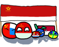 Н.Т.Р.О. New by SkkrrrrrrOFF.png