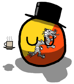 Bhutanish Fan.png