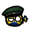 Скрофик Мидск.png