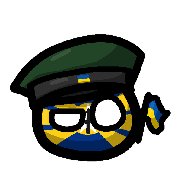 Файл:Скрофик Мидск.png