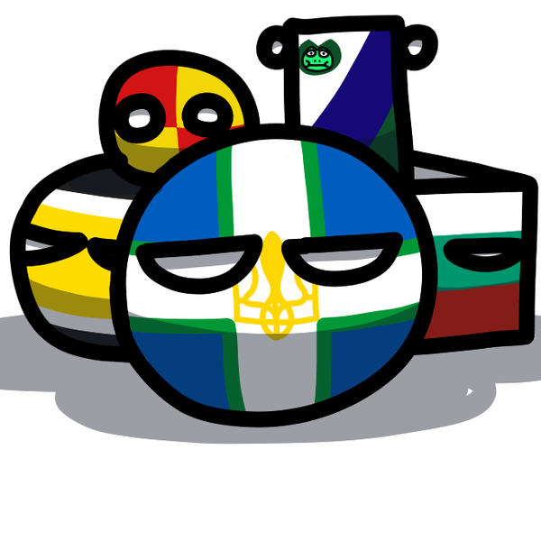 Файл:Мини массарт ЛРПБВ(м) by Hedge.png