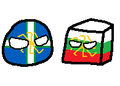 Главные славянисты ПБВ by LIvenguck.png