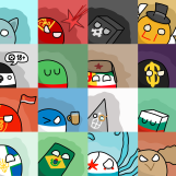 1280px-D0A1D0BED18ED0B7D0BED0B2D181D0BAD0B8D0B9 D0BCD0B0D181D181D0B0D180D182.png