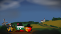 Cоюз Трех Монархов by Memelland General.png