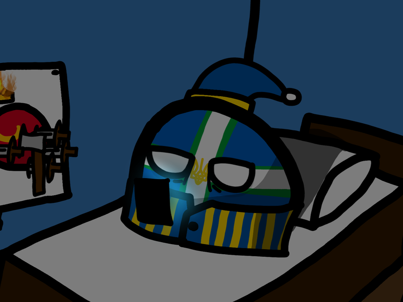 Файл:Скорф by Midsk.png