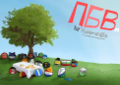 Summer PBW(m) by Hyperangle.png