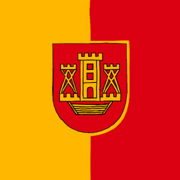 Файл:Flag of MG 4.png