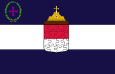 Flag of UPBW 5.png